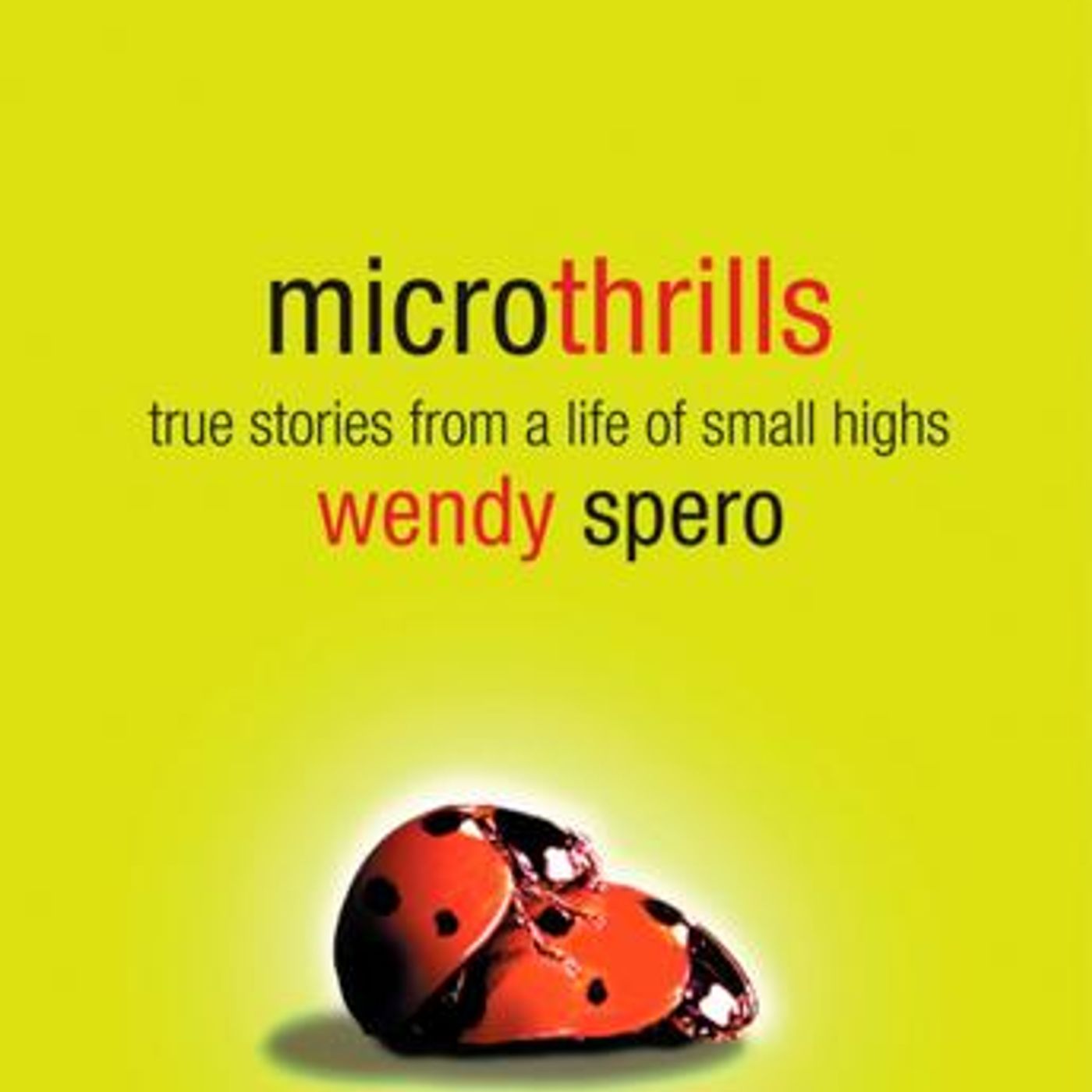 Top Full Audiobooks in Better in Audio, Comedic Voices