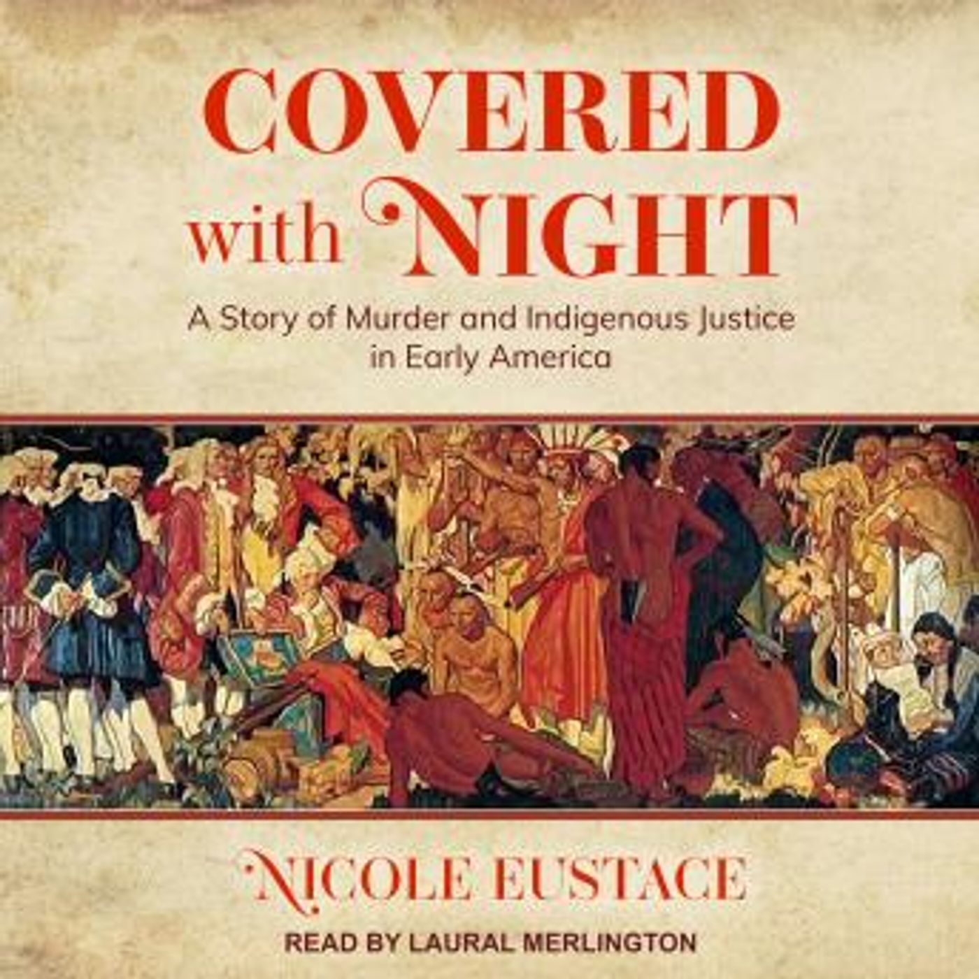 Listen to Best Full Audiobooks in Mystery, Thriller & Horror, True Crime