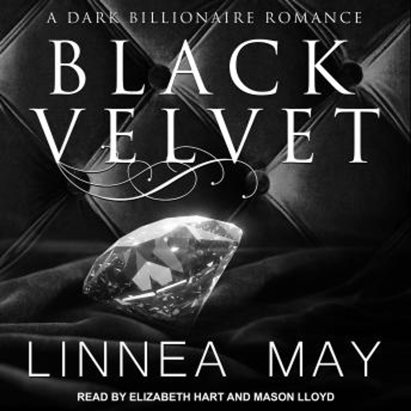Access Unmissable Full Audiobooks in Romance, Romantica