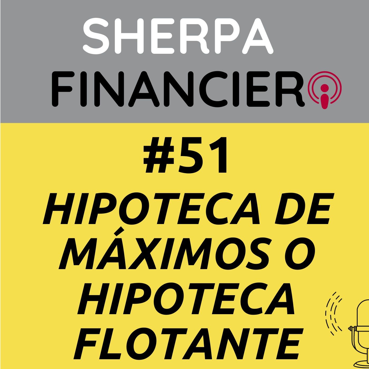 Sherpa Financiero