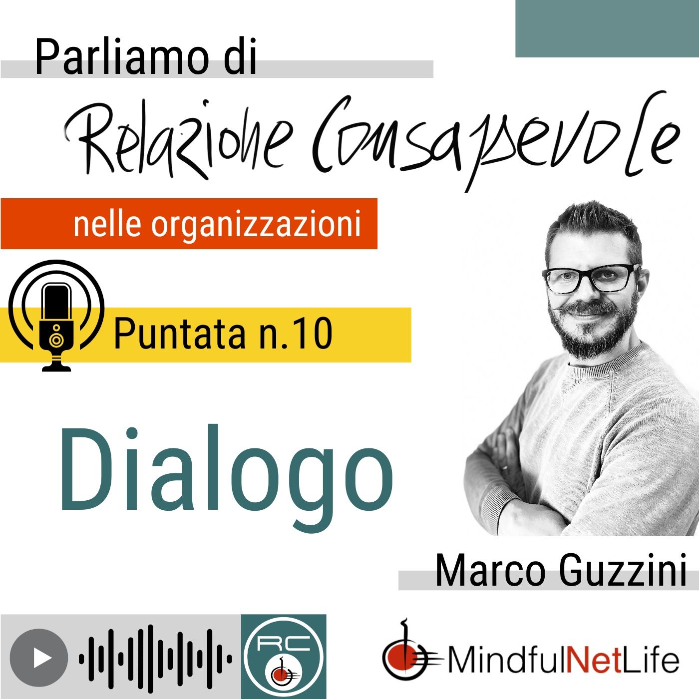 Relazione Consapevole