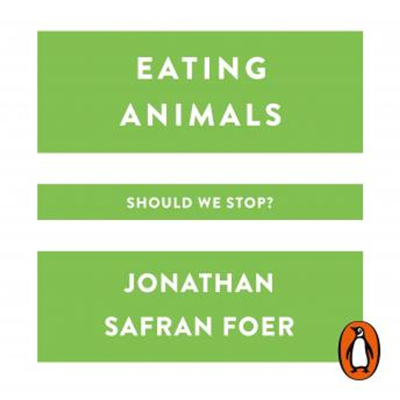 Download Best Full Audiobooks in Non-Fiction, Social Science