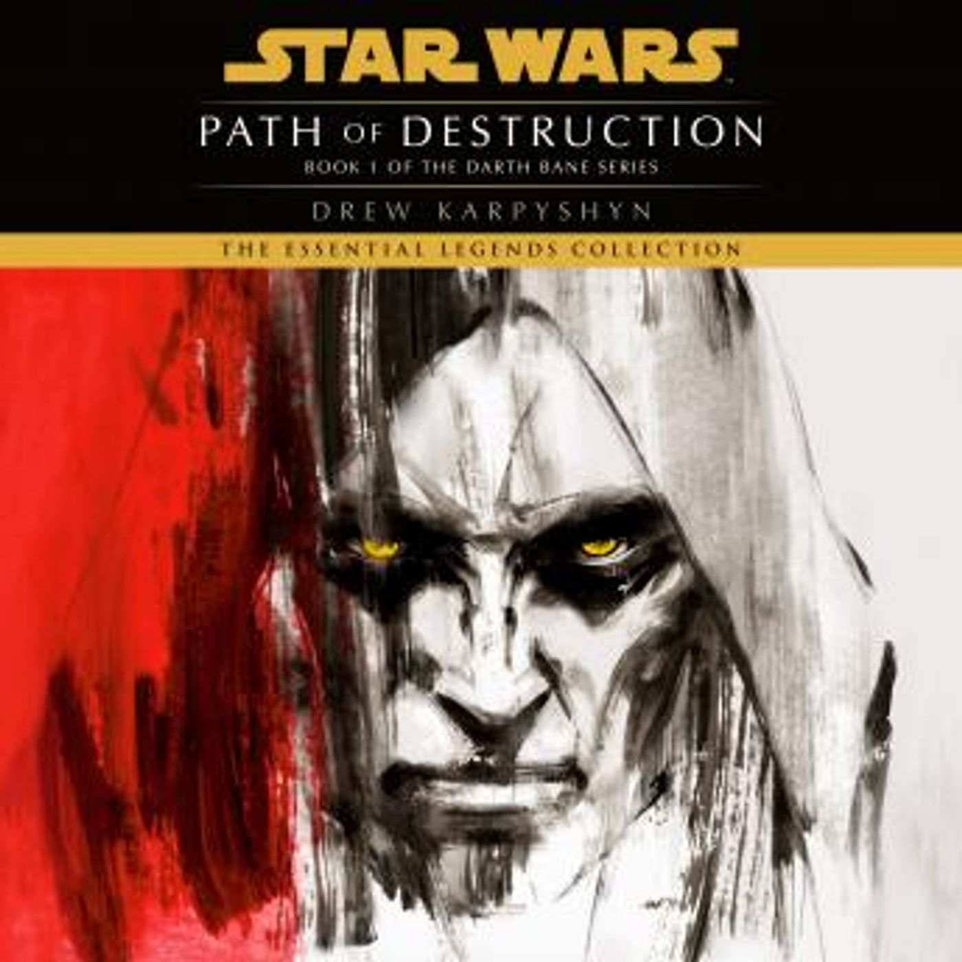 Grab the Essential Full Audiobooks in Science Fiction & Fantasy, Science Fiction