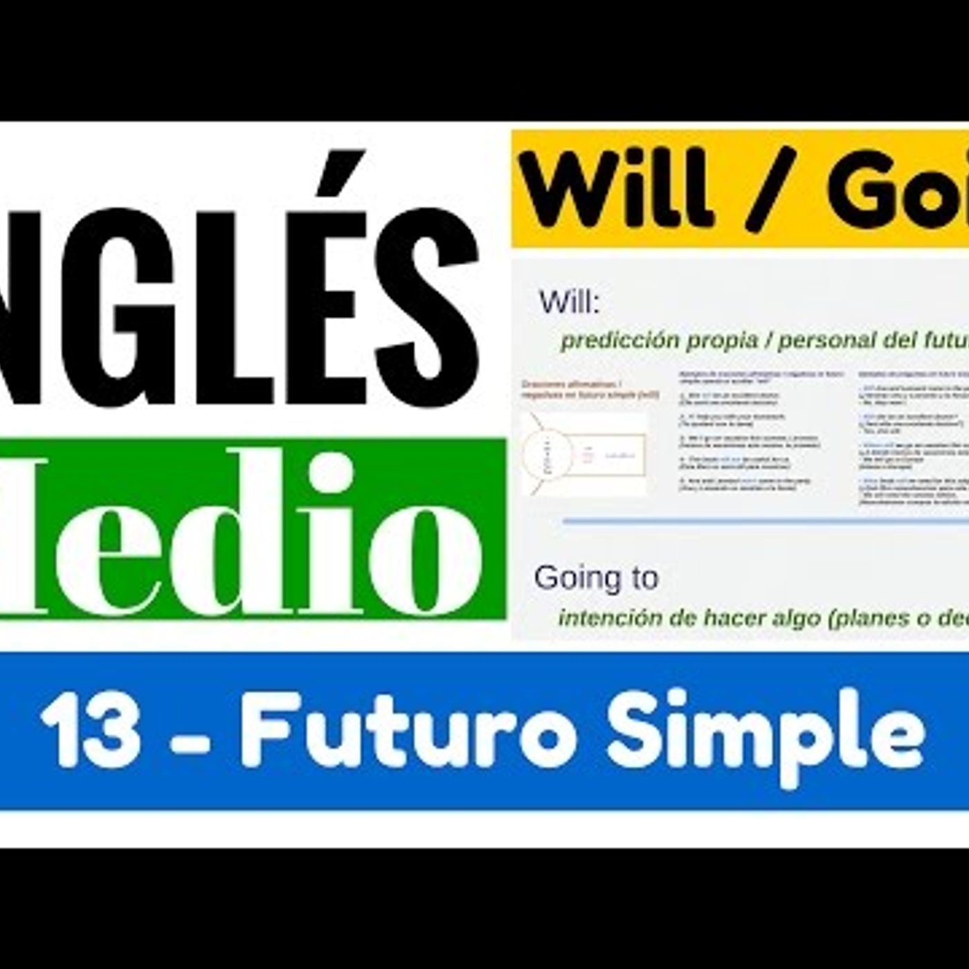 Portada de Aprende Ingles Hoy