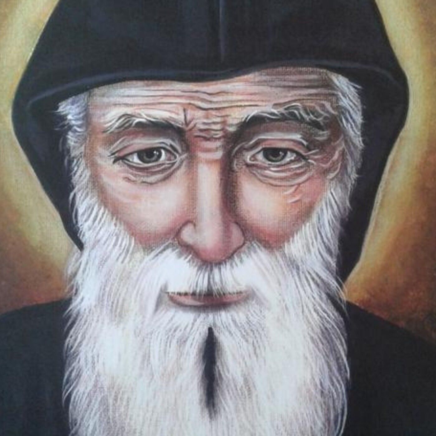 San Charbel Costa Rica