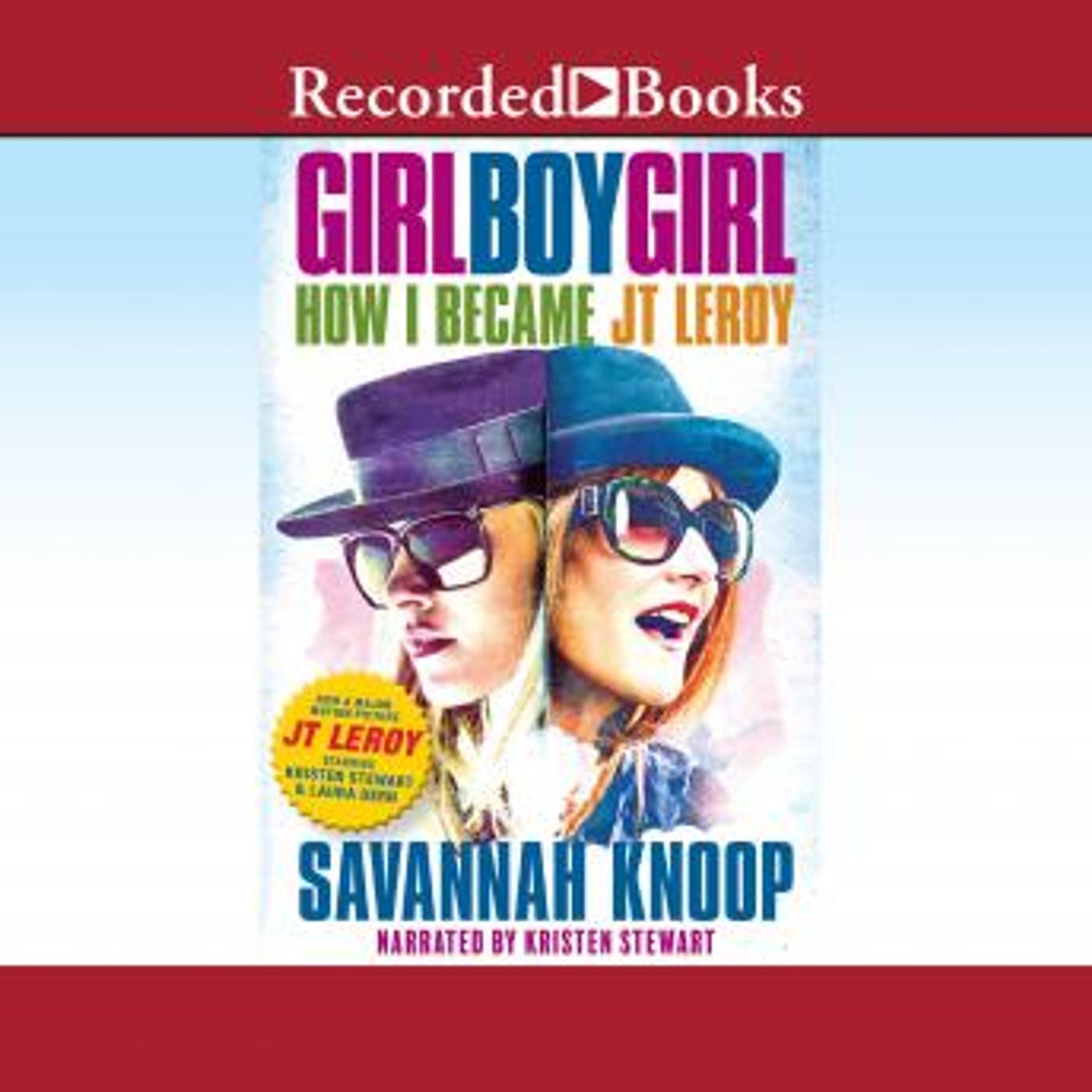 Unlock Top Full Audiobooks in Biography & Memoir, Arts & Entertainment