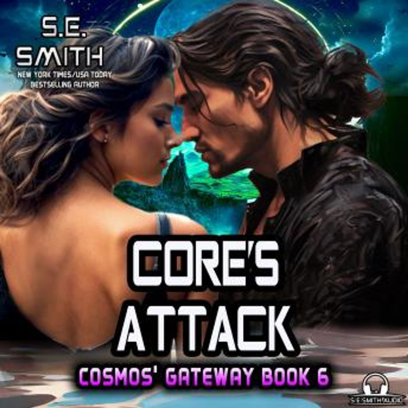 Download Best Full Audiobooks in Romance, Romantasy