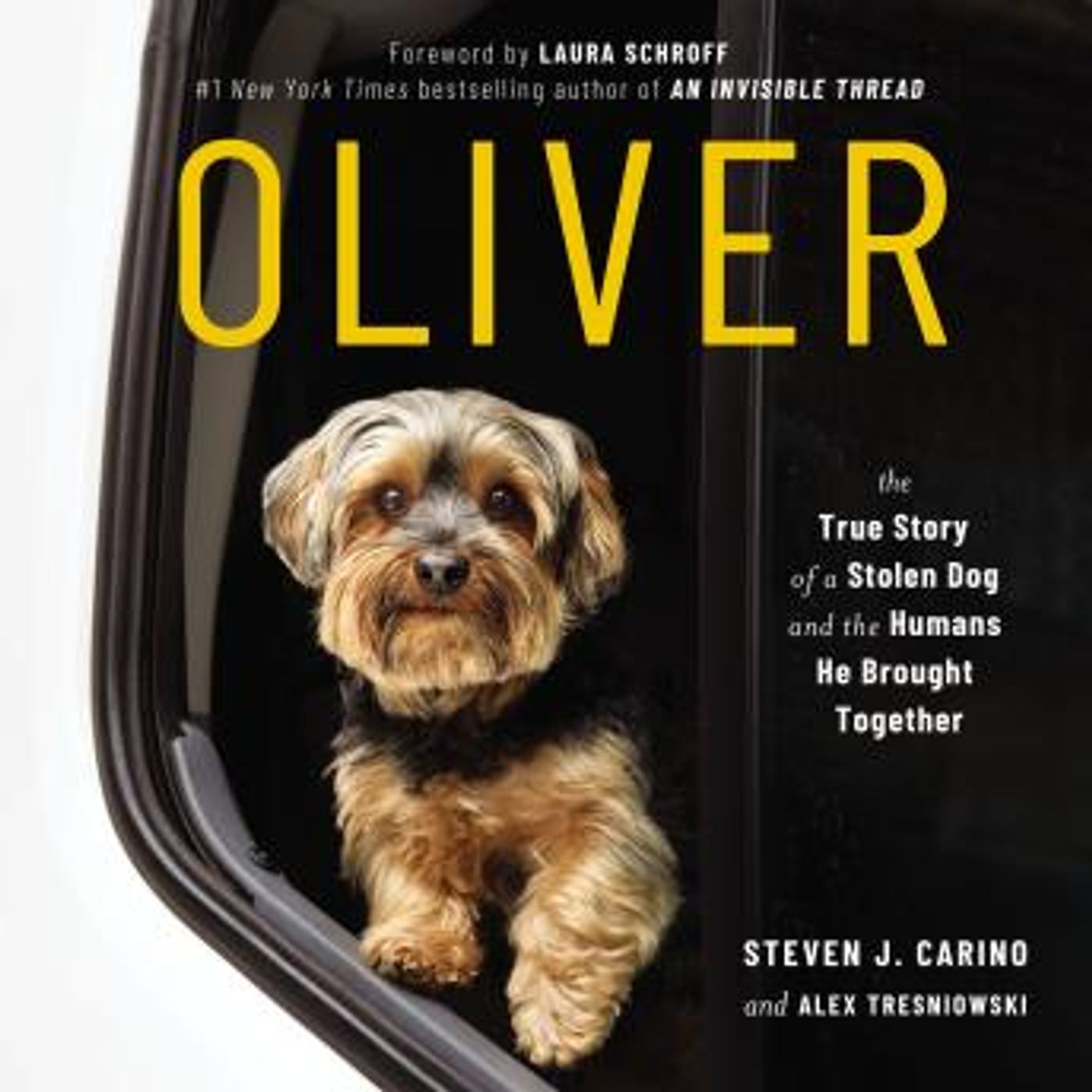 Access Top-Rated Free Audiobooks in Biography & Memoir, Memoirs