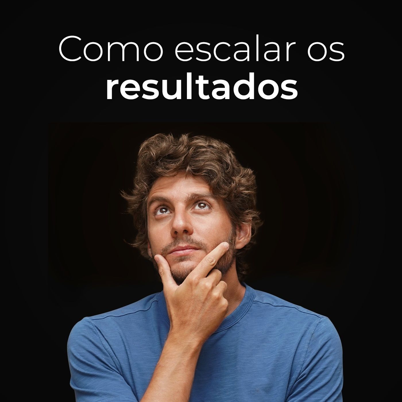 Podcast do Ladeira
