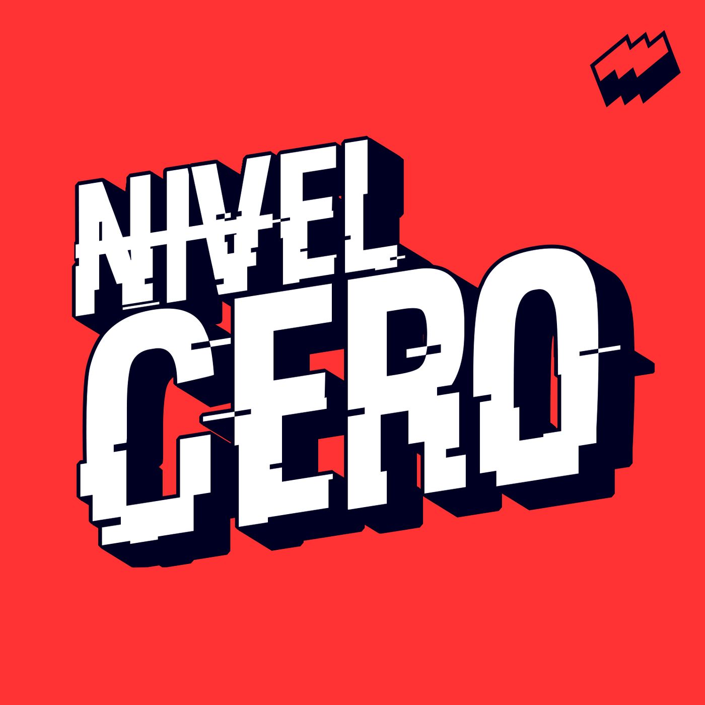 Estúpido Nerd