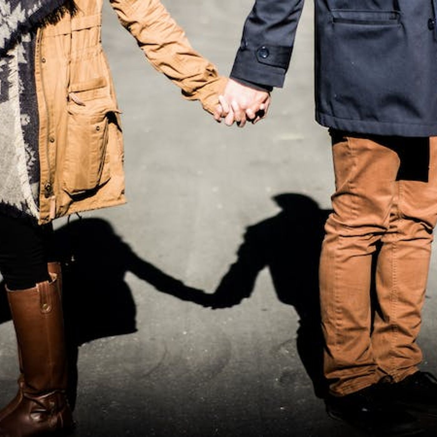 Is a Similar Sense of Calling Required for Marriage?