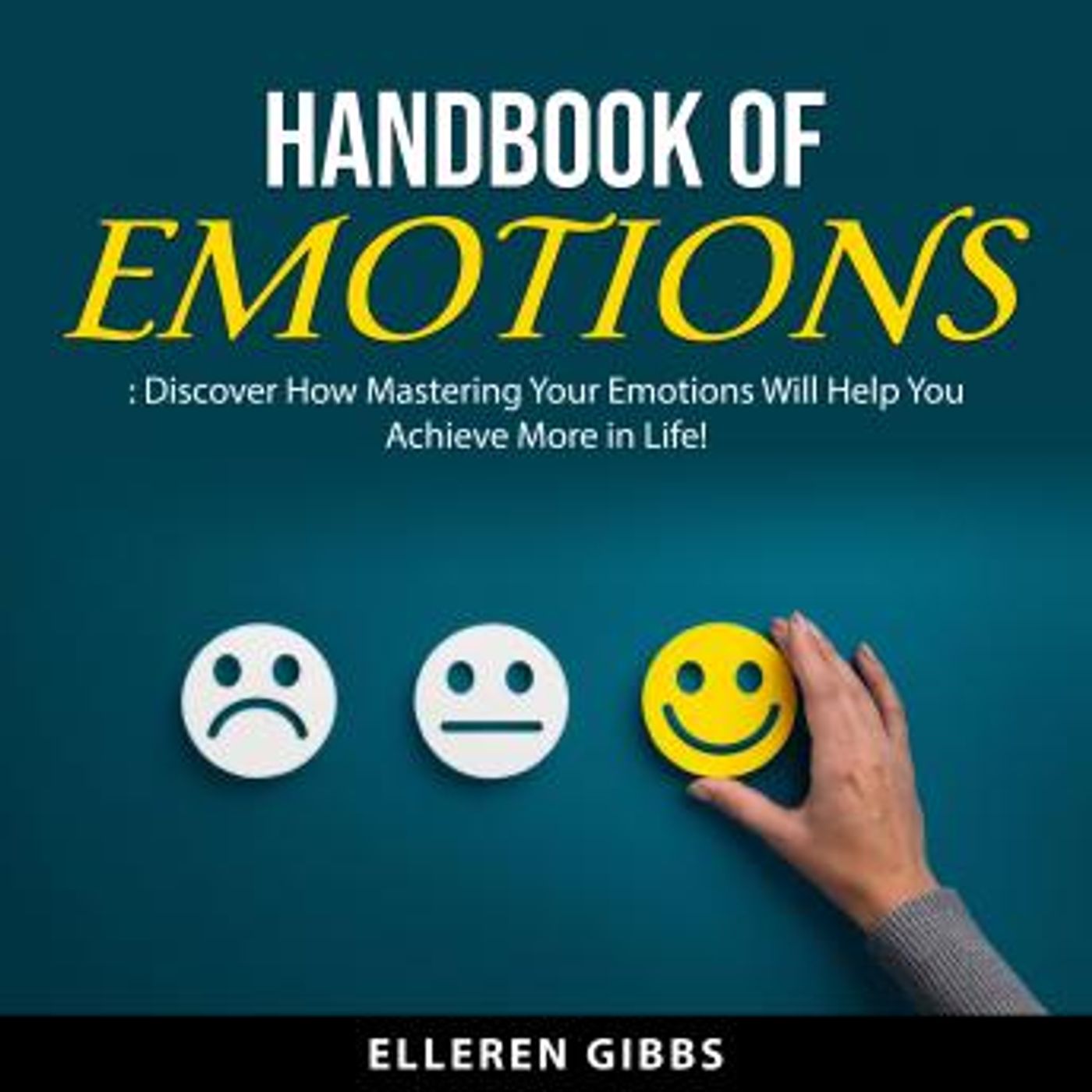 Access Essential Full Audiobooks in Health & Wellness, Mindfulness & Meditation