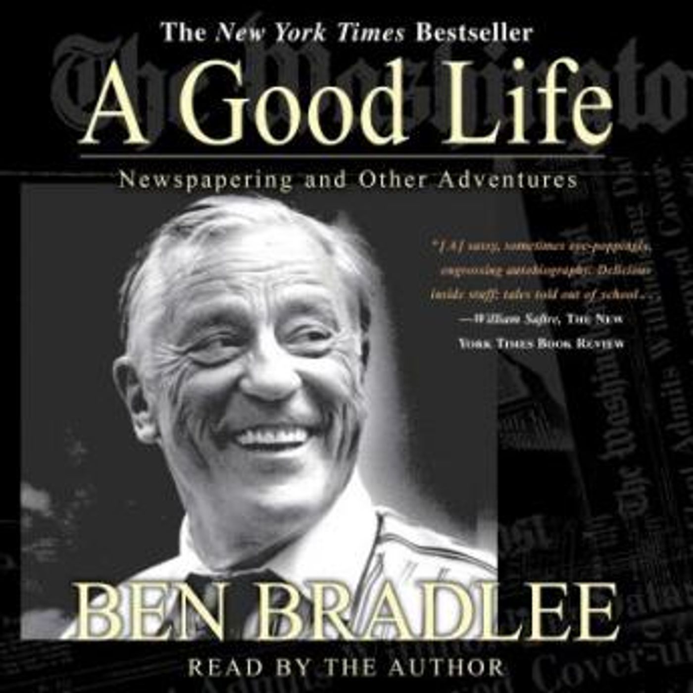 Get Your Favorite Full Audiobooks in History, World