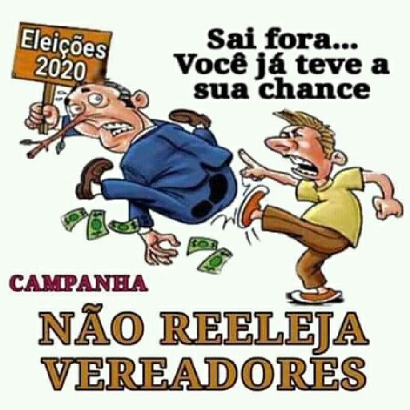 Deus Das Maravilhas episode artwork