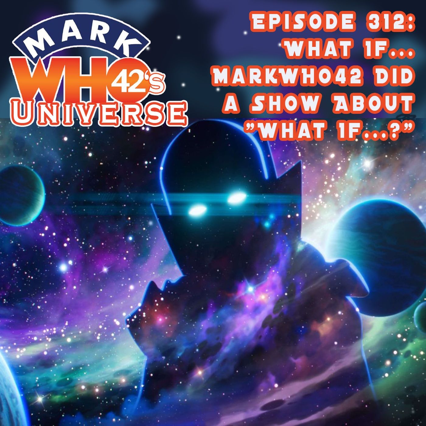 MarkWHO42