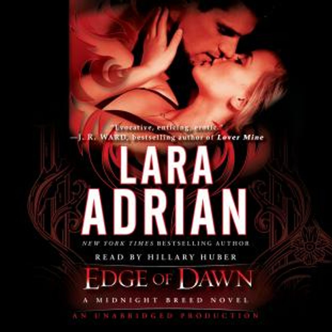 Get New Full Audiobooks in Romance, Romantasy