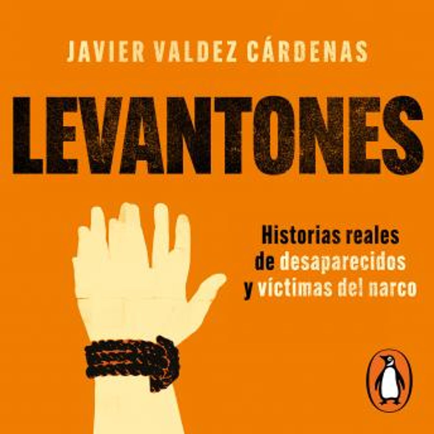Access Must-Have Full Audiobooks in Non-Fiction, Social Science