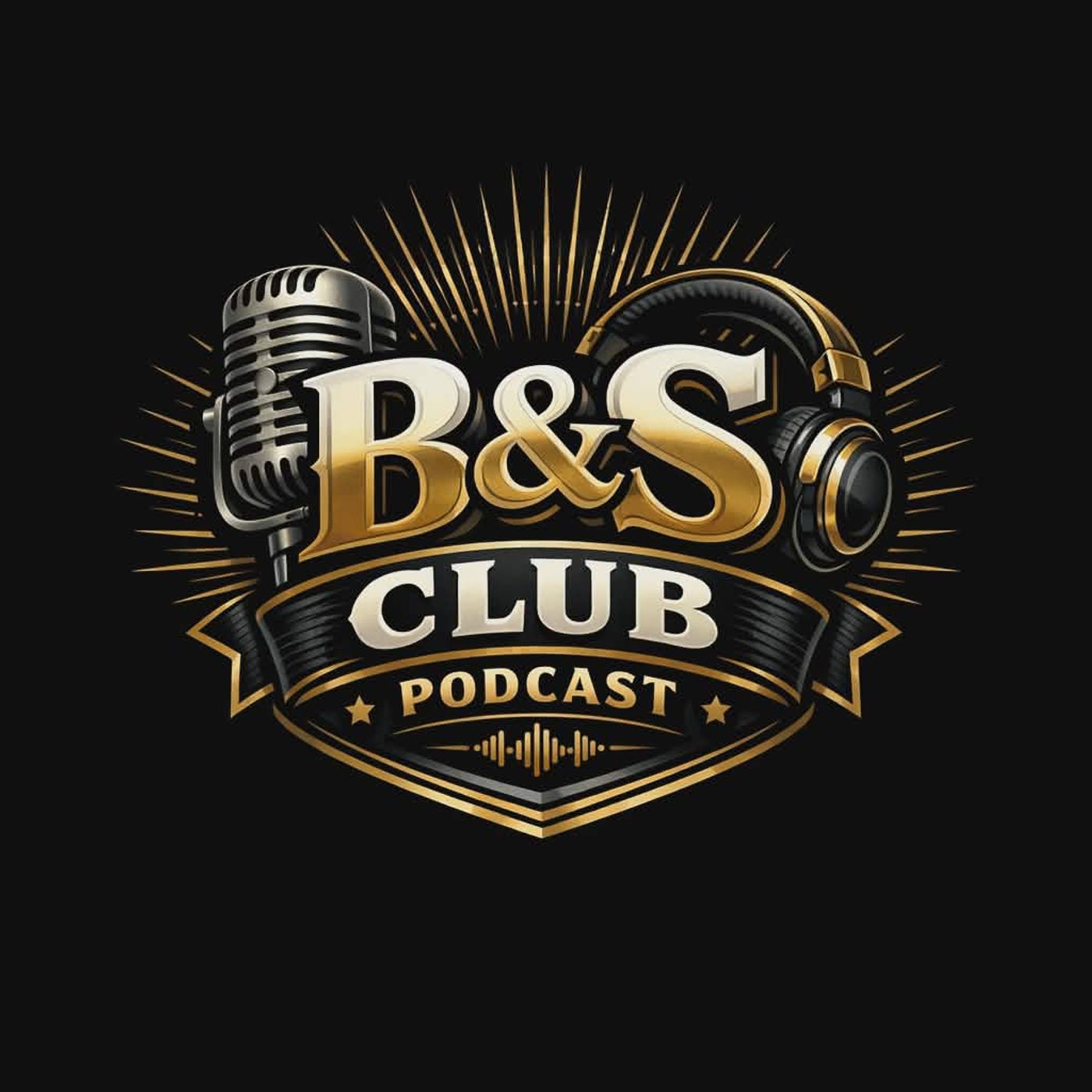 Primera parte de la introducción a Oseas