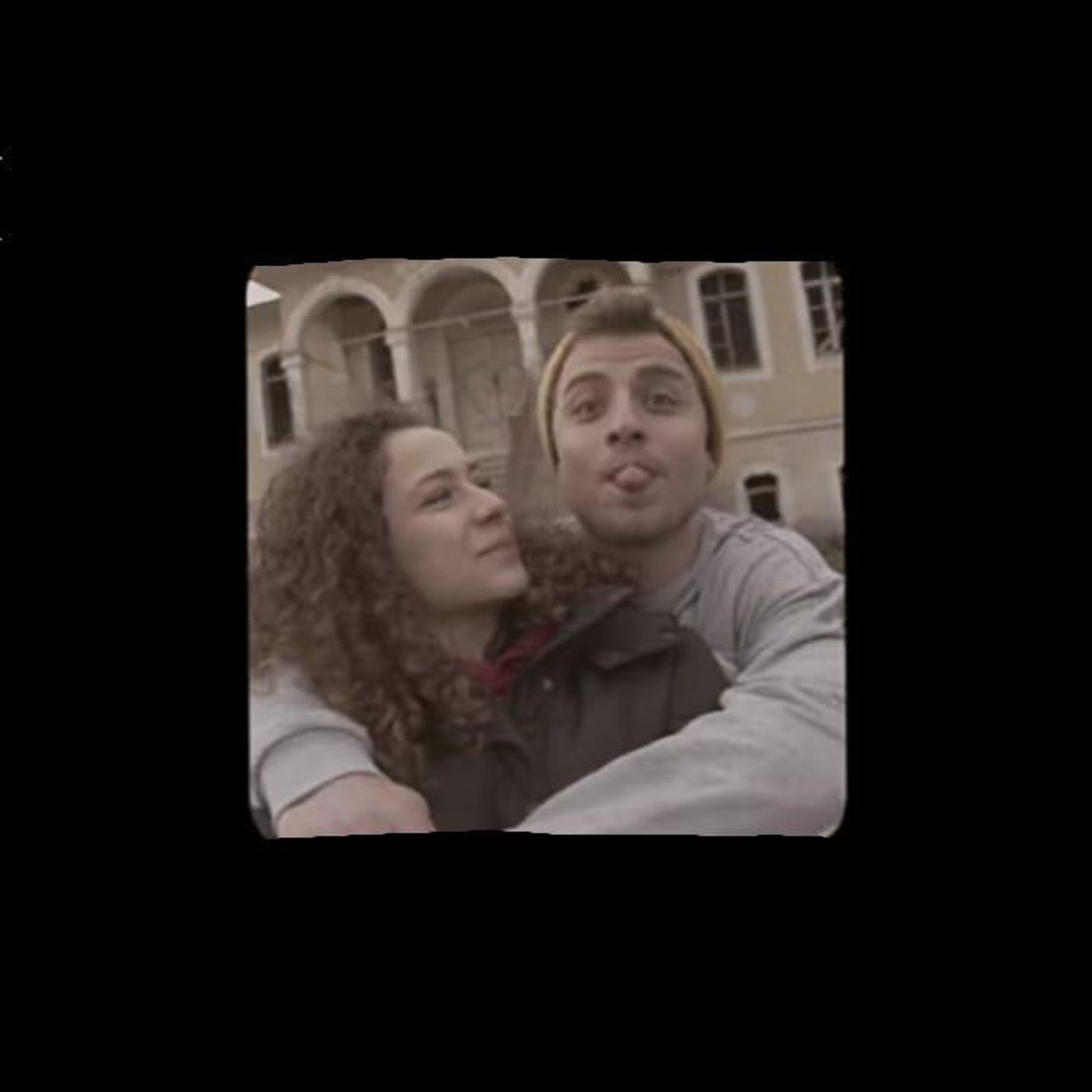 Şev×Majroi