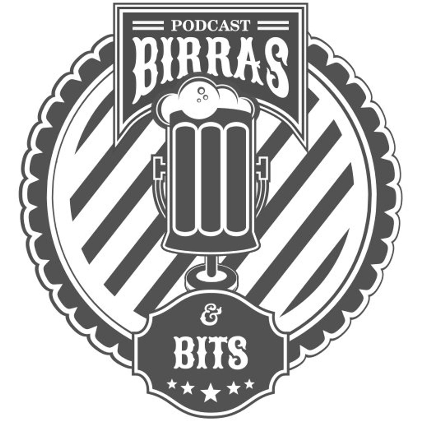 BirrasYBits Podcast
