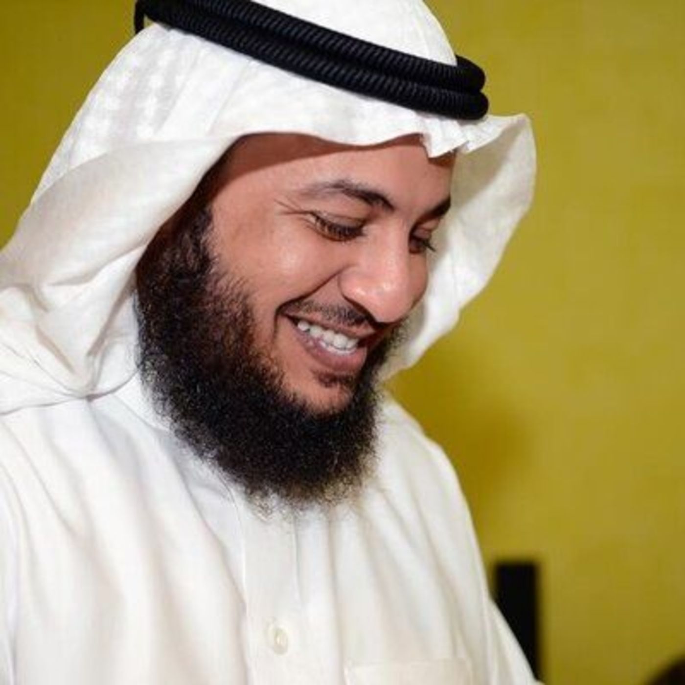 تلاوات سعود الشريم | saud al-shuraim