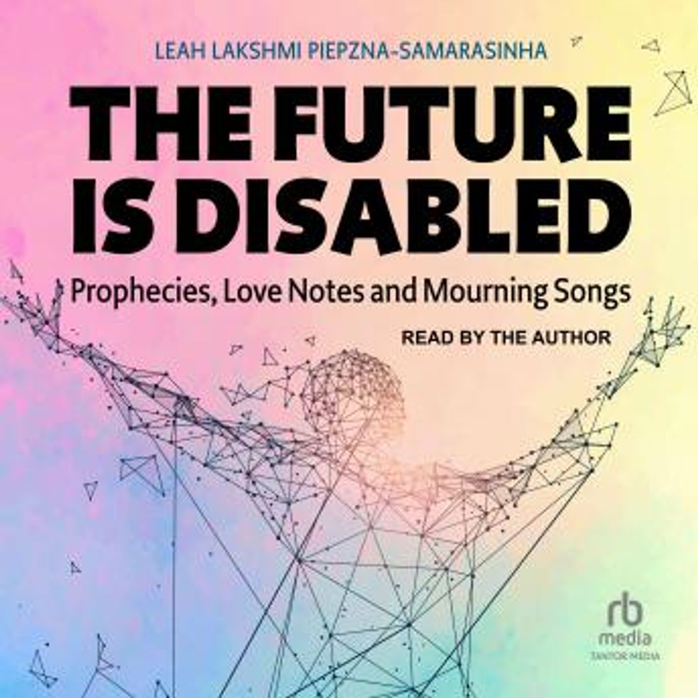 Listen to Best Full Audiobooks in Non-Fiction, Social Science