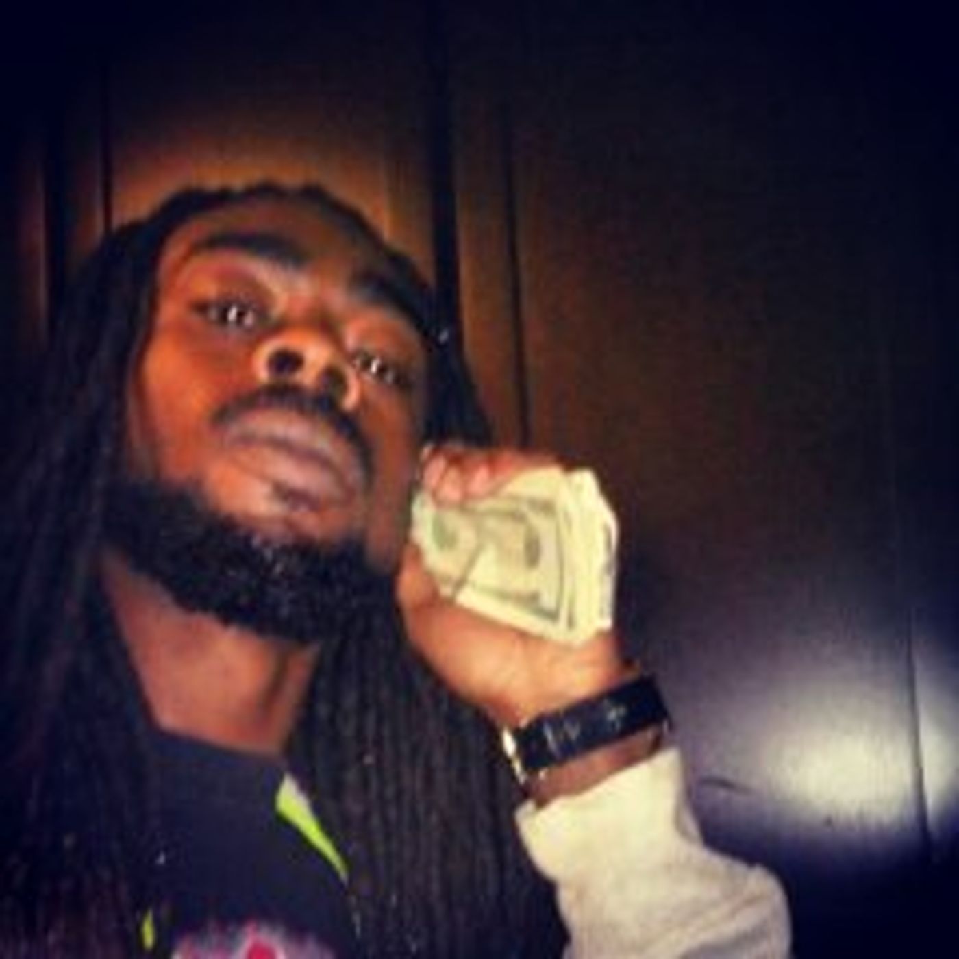 Teezy Da Don\'s tracks