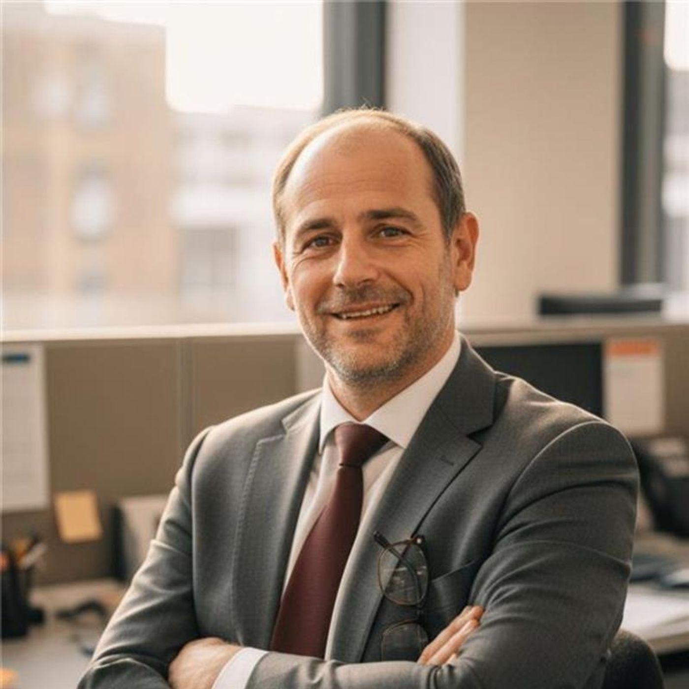Gianni Serazzi