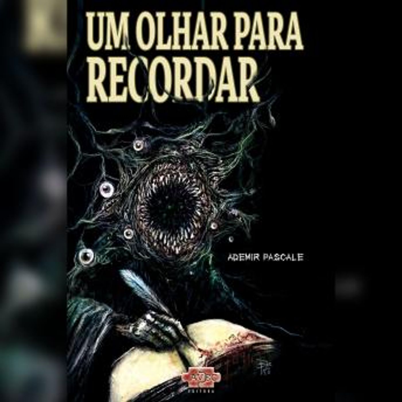 Find Best-Selling Full Audiobooks in Mystery, Thriller & Horror, Horror