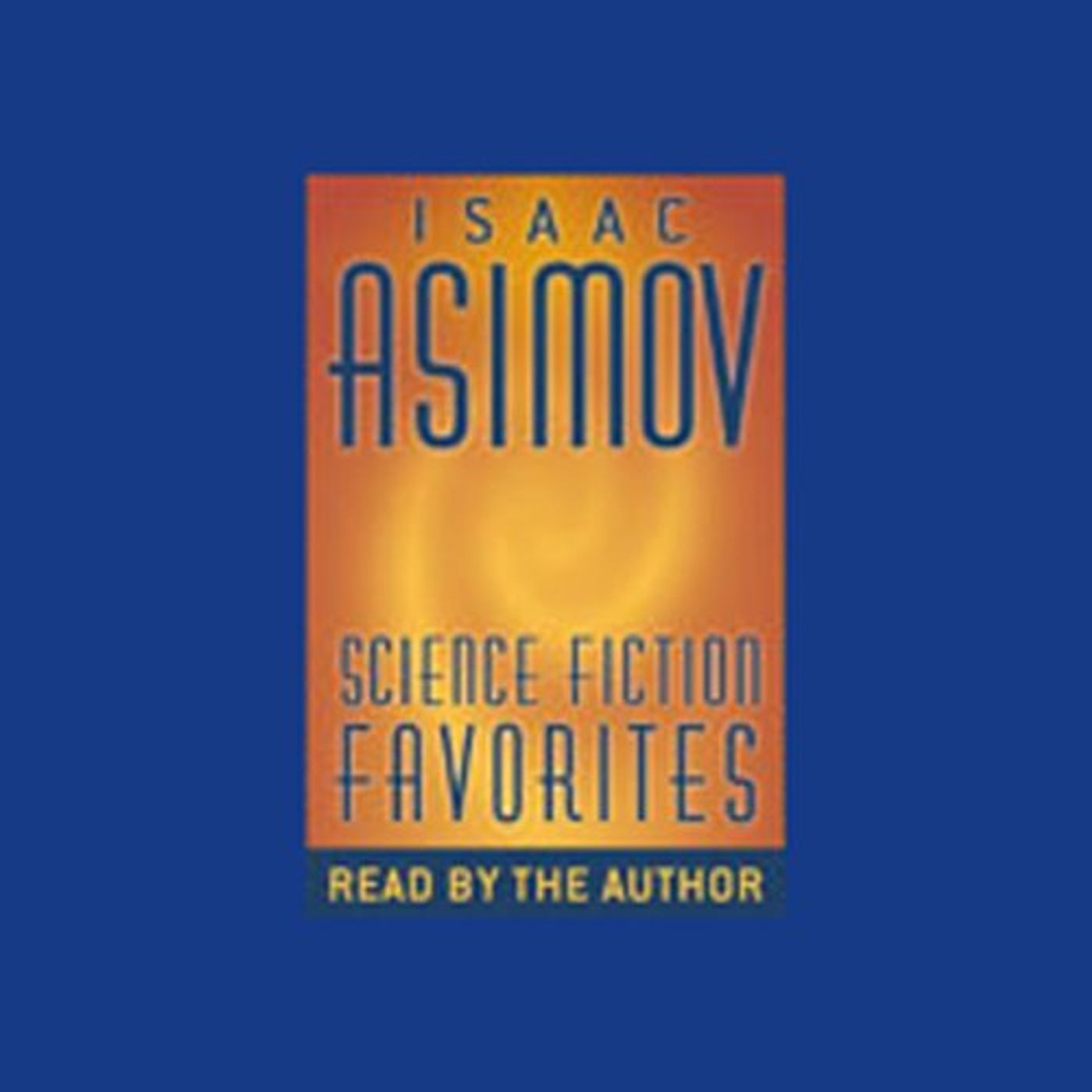 Get New Releases Audiobooks in Sci-Fi & Fantasy, Sci-Fi: Classic