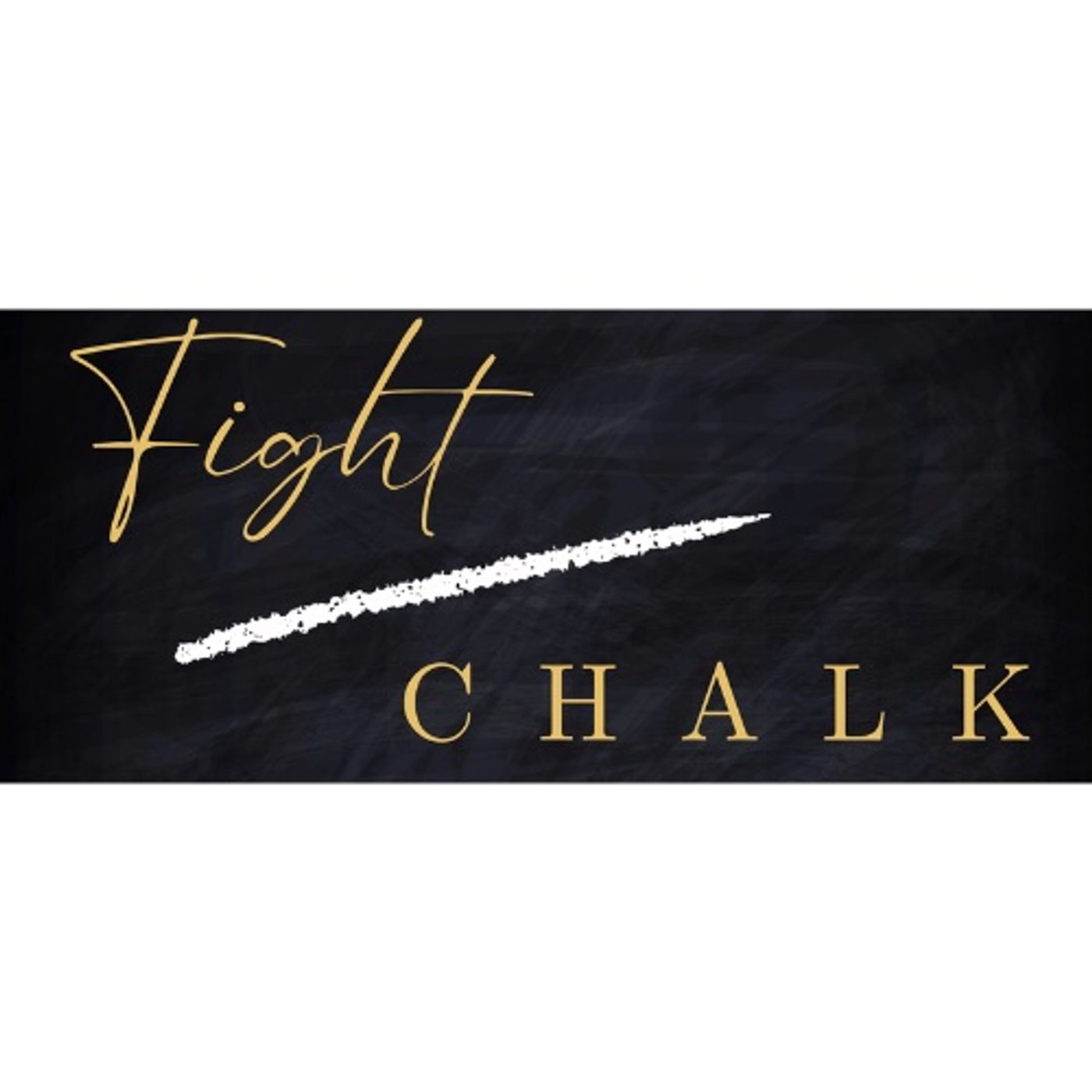 Betting On MMA cover art