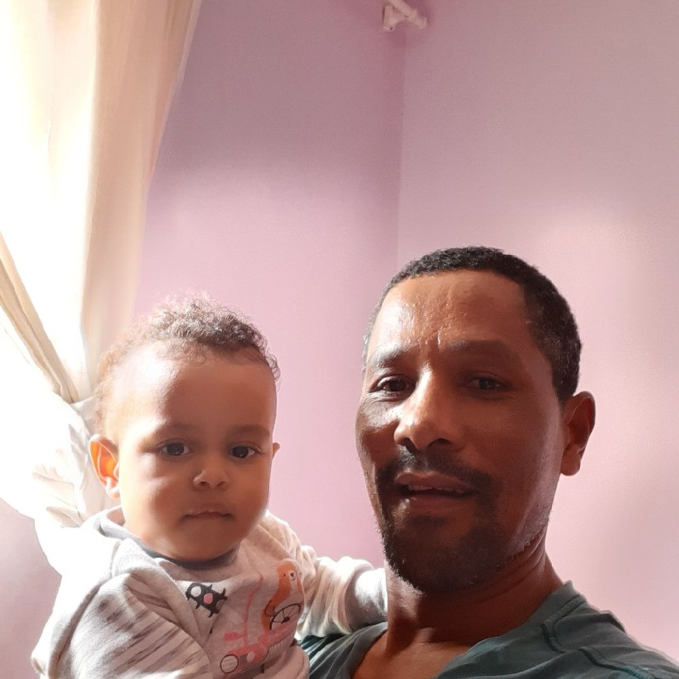 Adelson Santos Cardeal