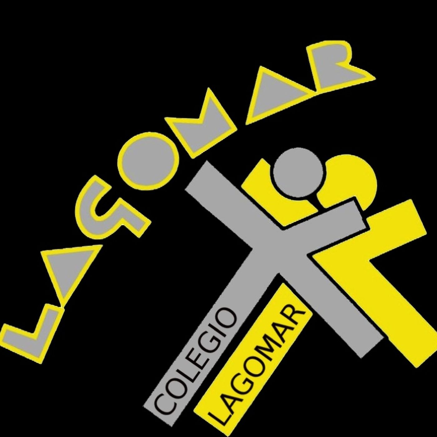 Radio Colegio Lagomar