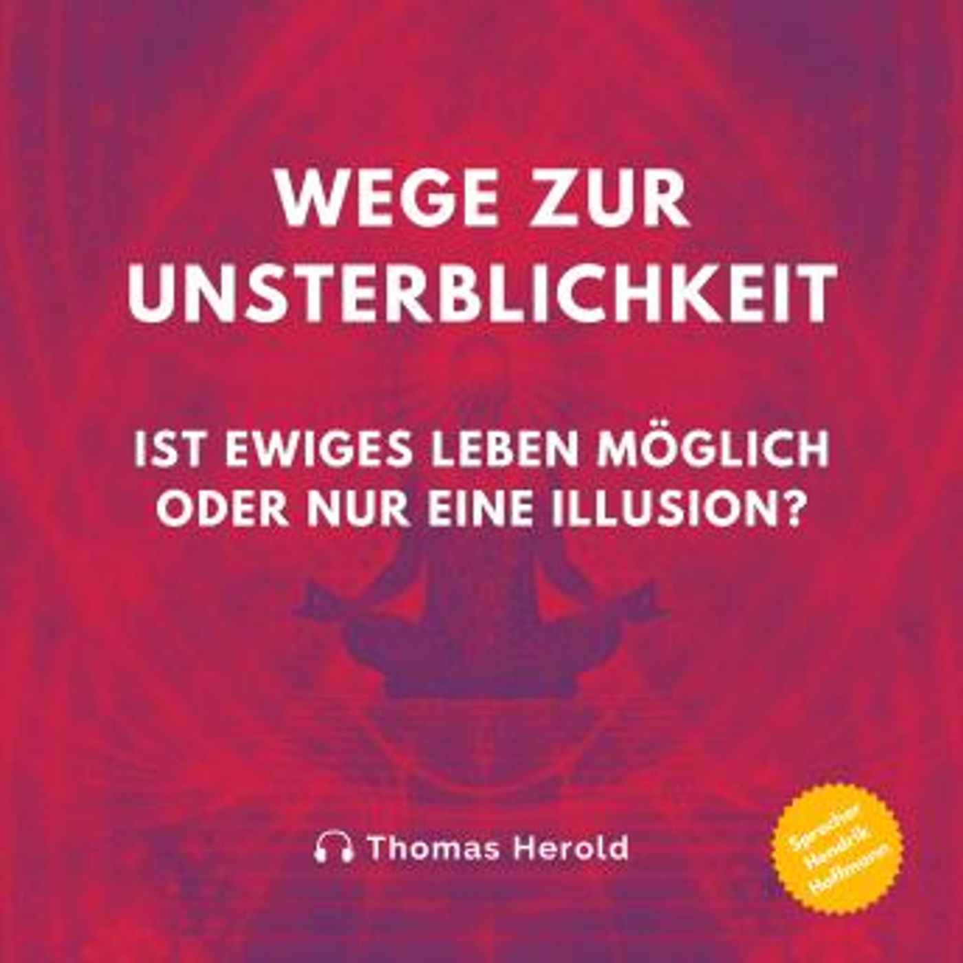 Get Top Full Audiobooks in Health & Wellness, Mindfulness & Meditation
