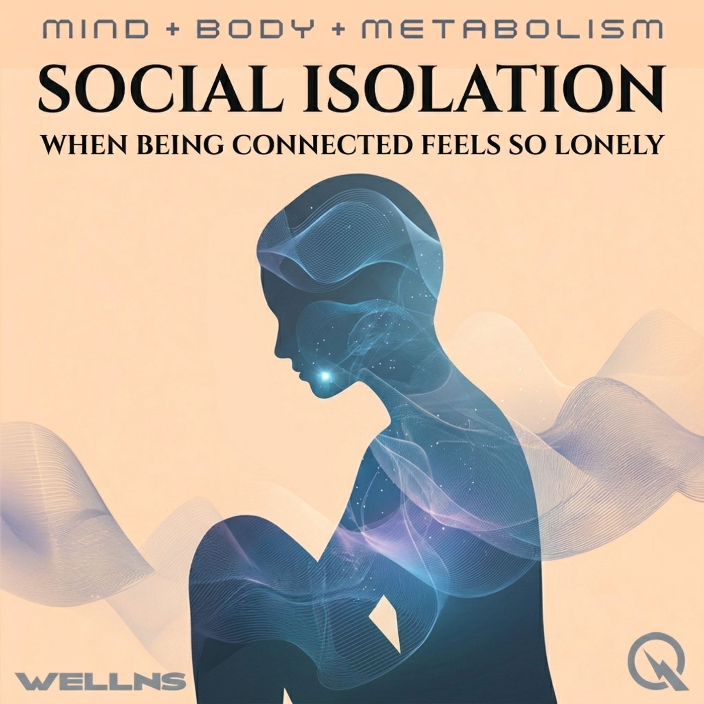 Social Isolation