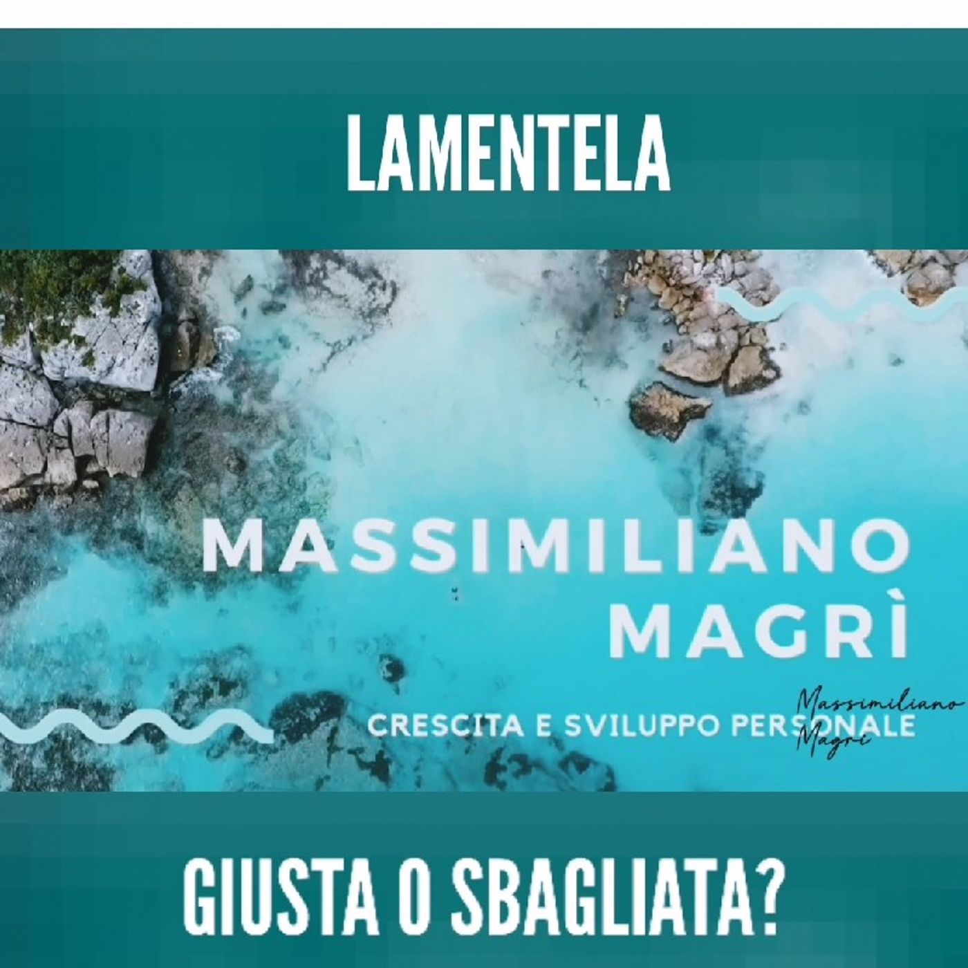 Pillole Di Crescita Personale