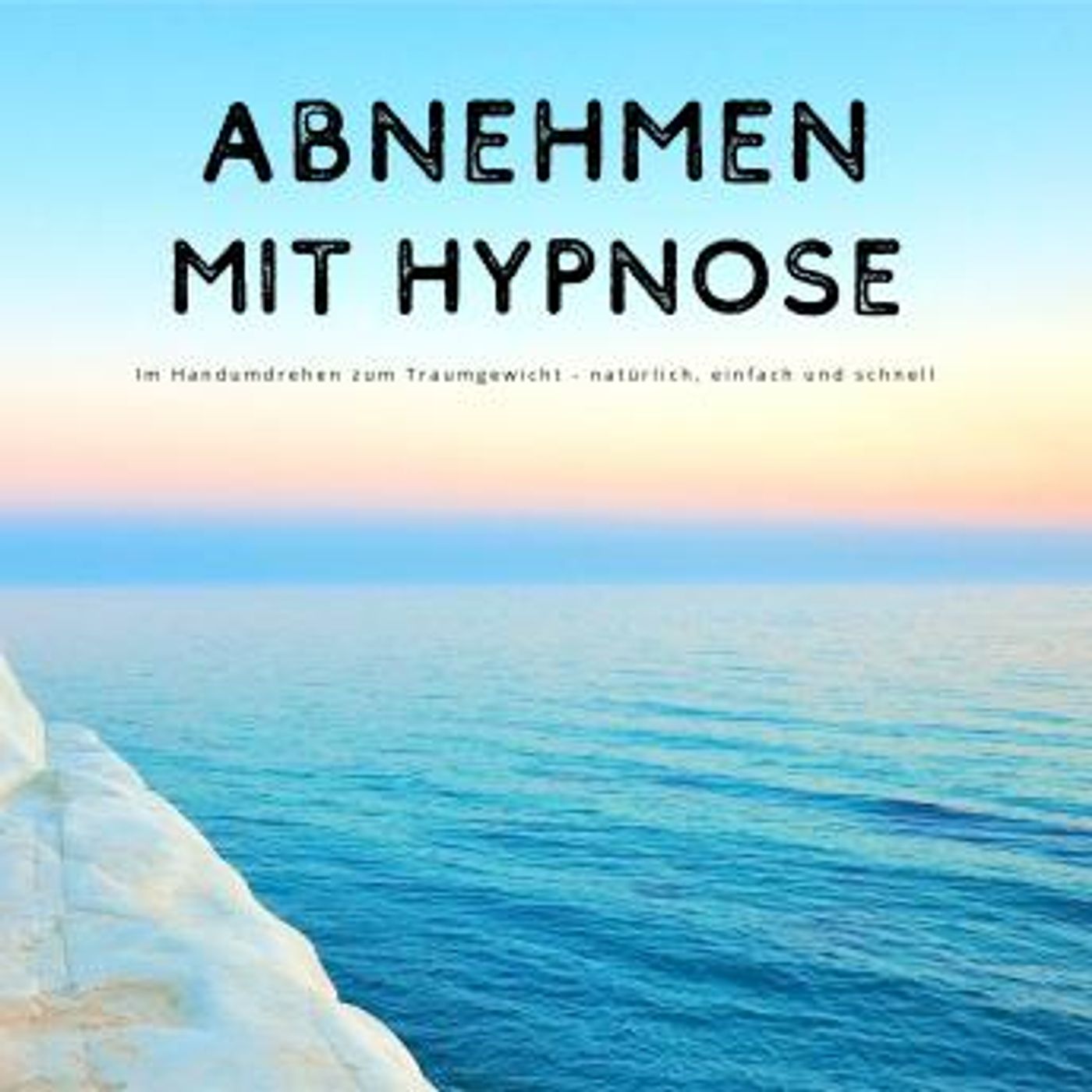 Download New Full Audiobooks in Health & Wellness, Fitness, Diet & Nutrition