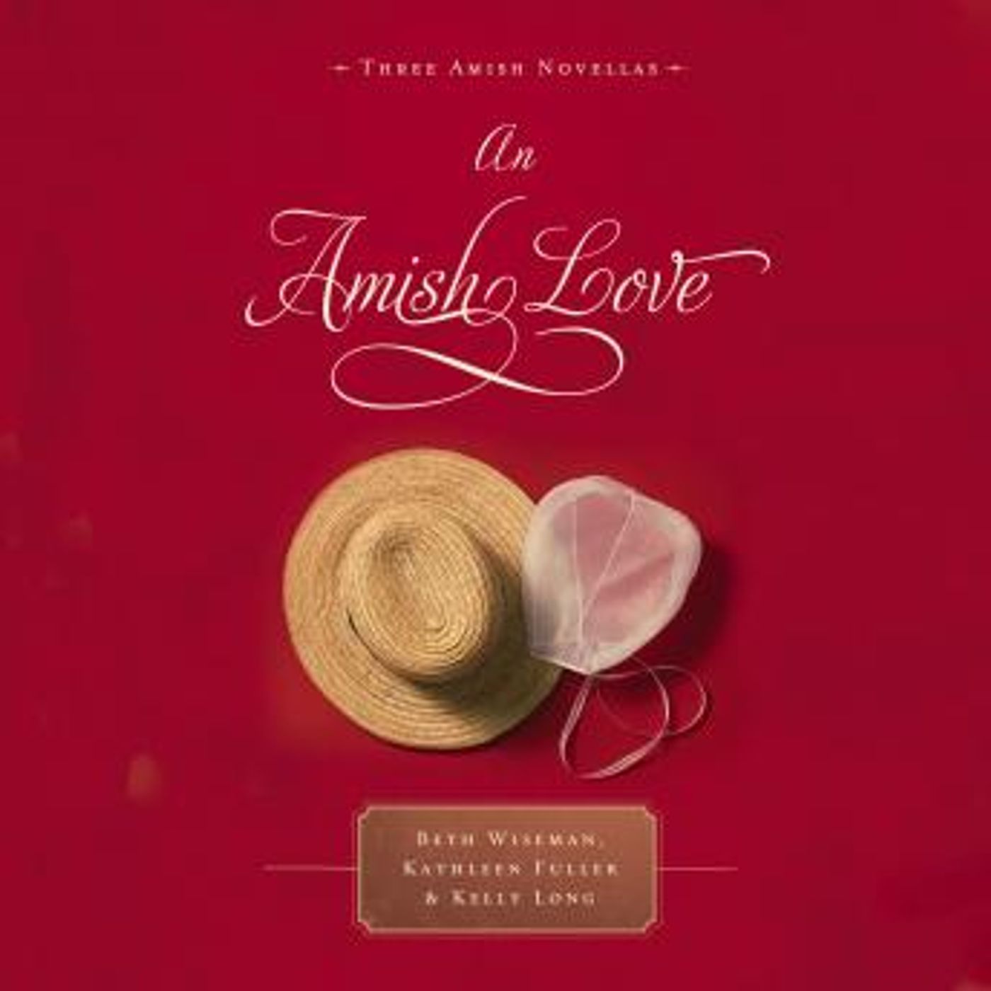 Access Top-Rated Full Audiobooks in Romance, Clean & Wholesome