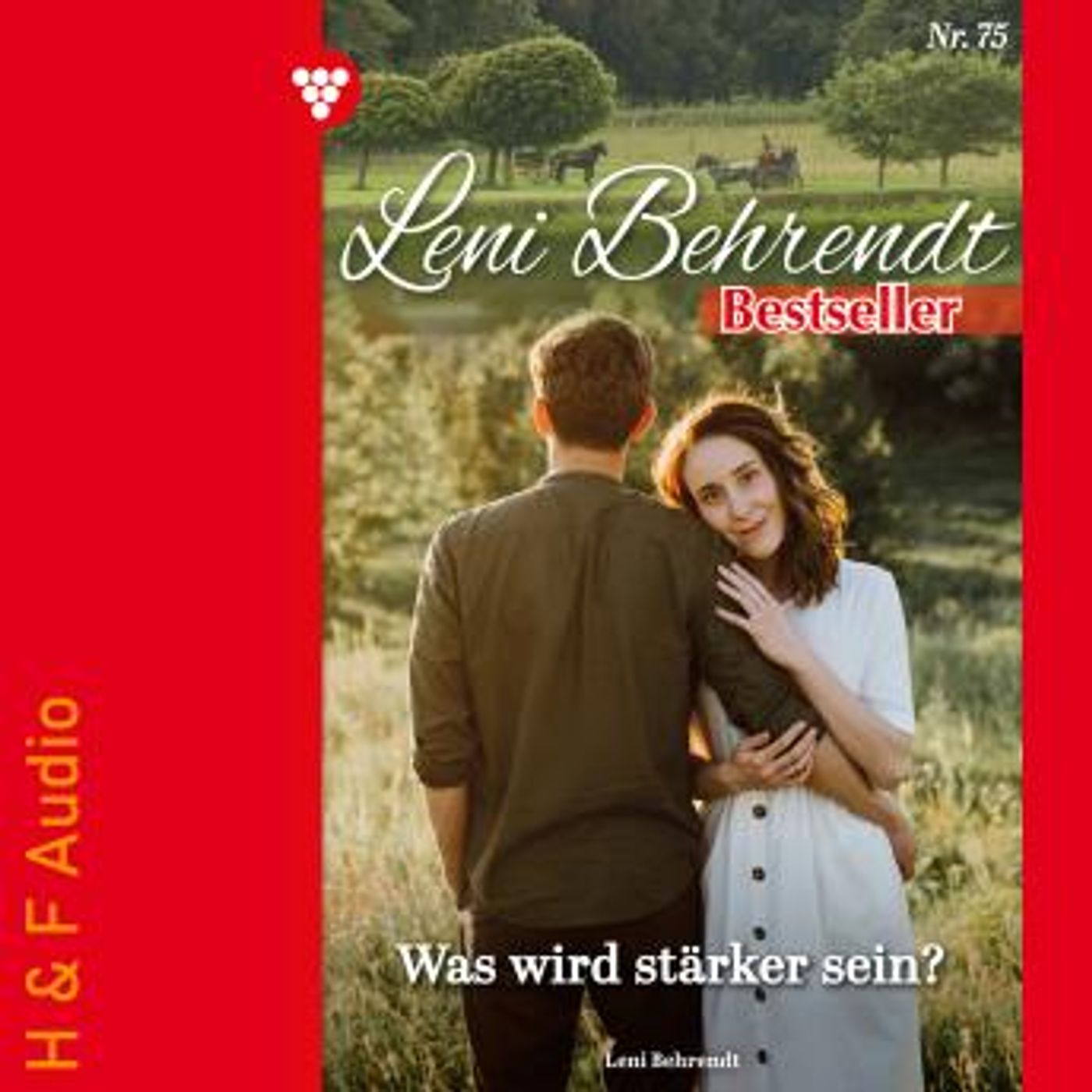 Download Latest Full Audiobooks in Romance, Modern