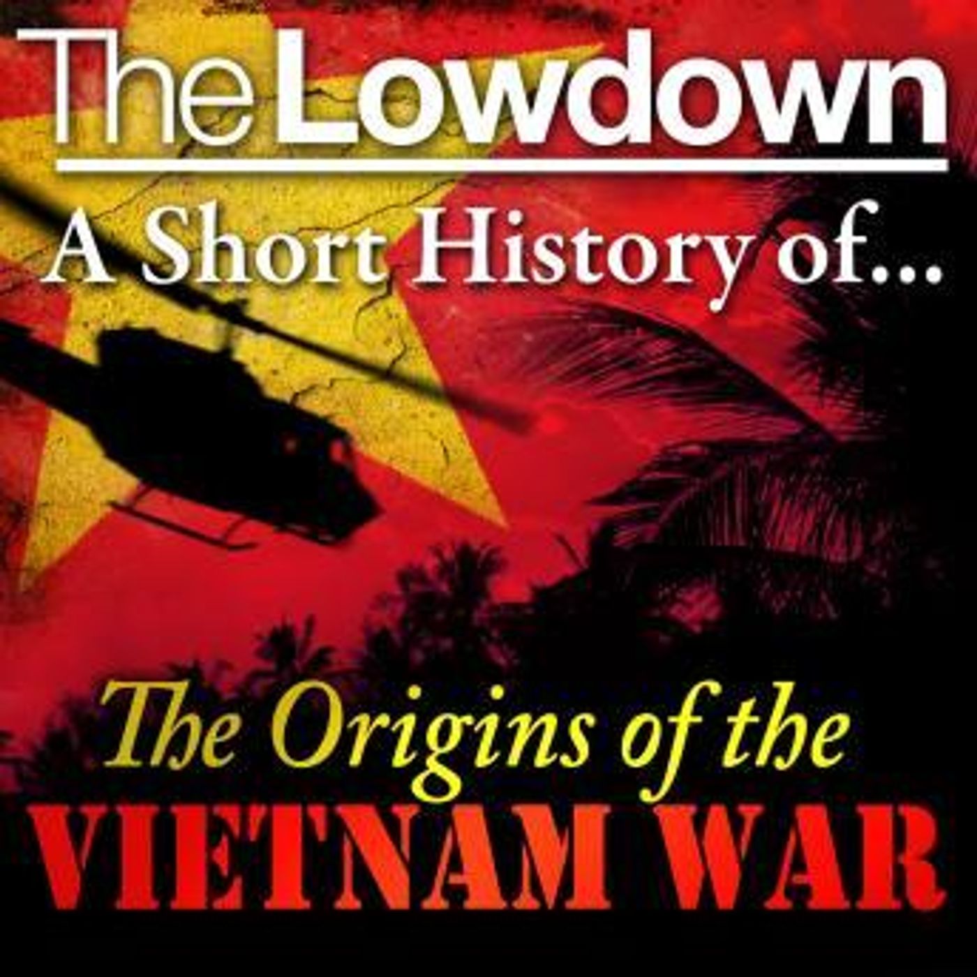 Download Latest Full Audiobooks in History, The Americas