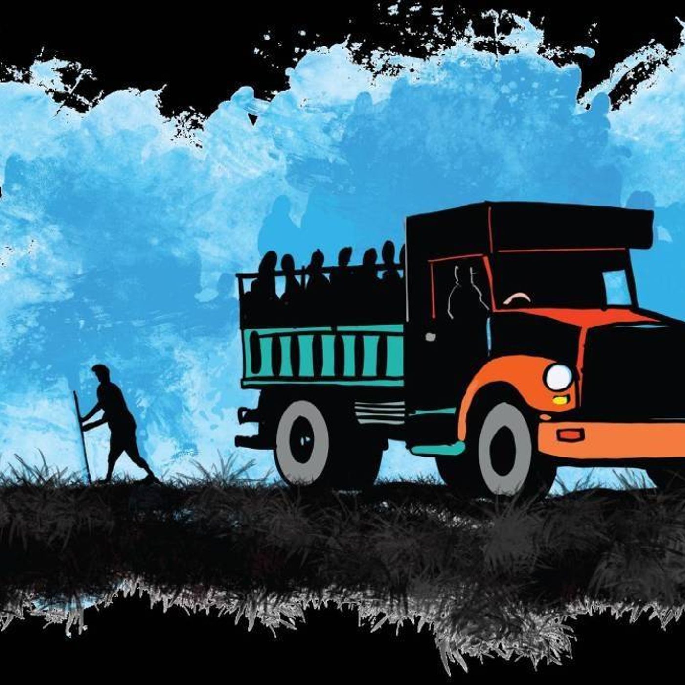 ഭൂട്ടാസിങ്ങിന്റെ കൂട്ടുകാരന്‍ ' മോട്ടു' | കുട്ടിക്കഥകള്‍ | Malayalam Kids stories