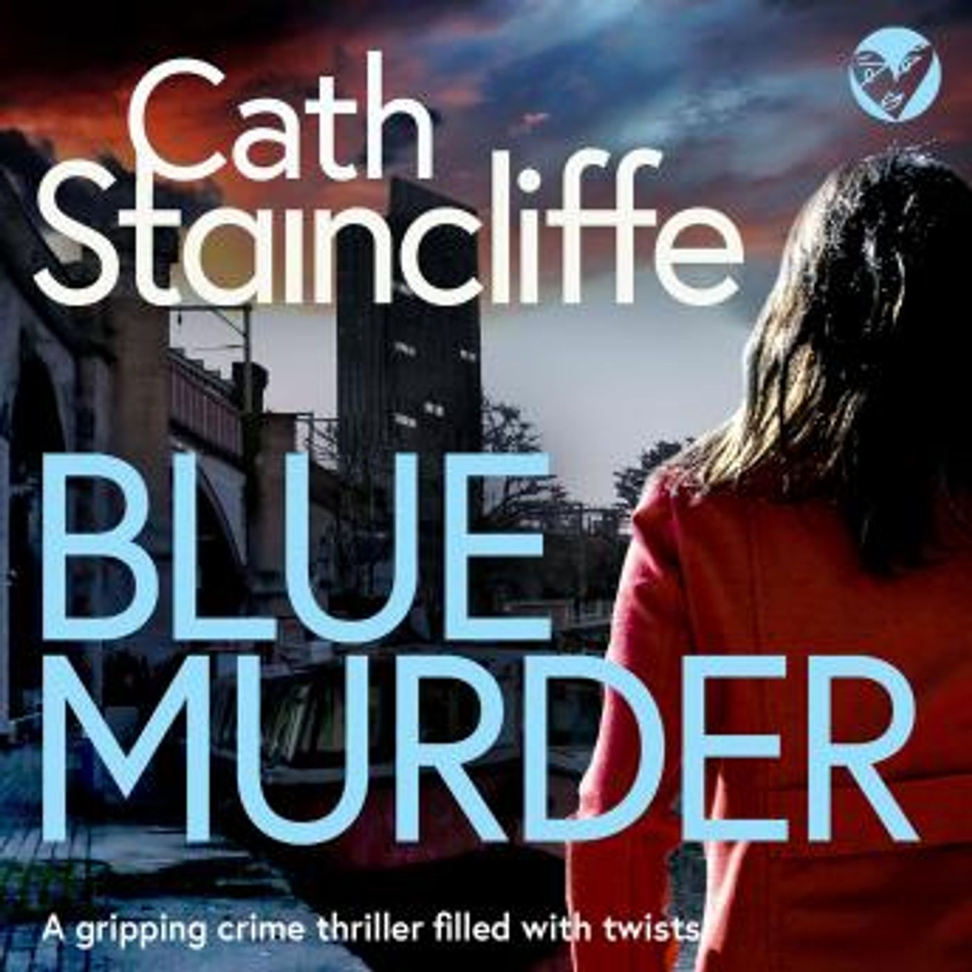 Access Essential Full Audiobooks in Mystery, Thriller & Horror, Police & Detective