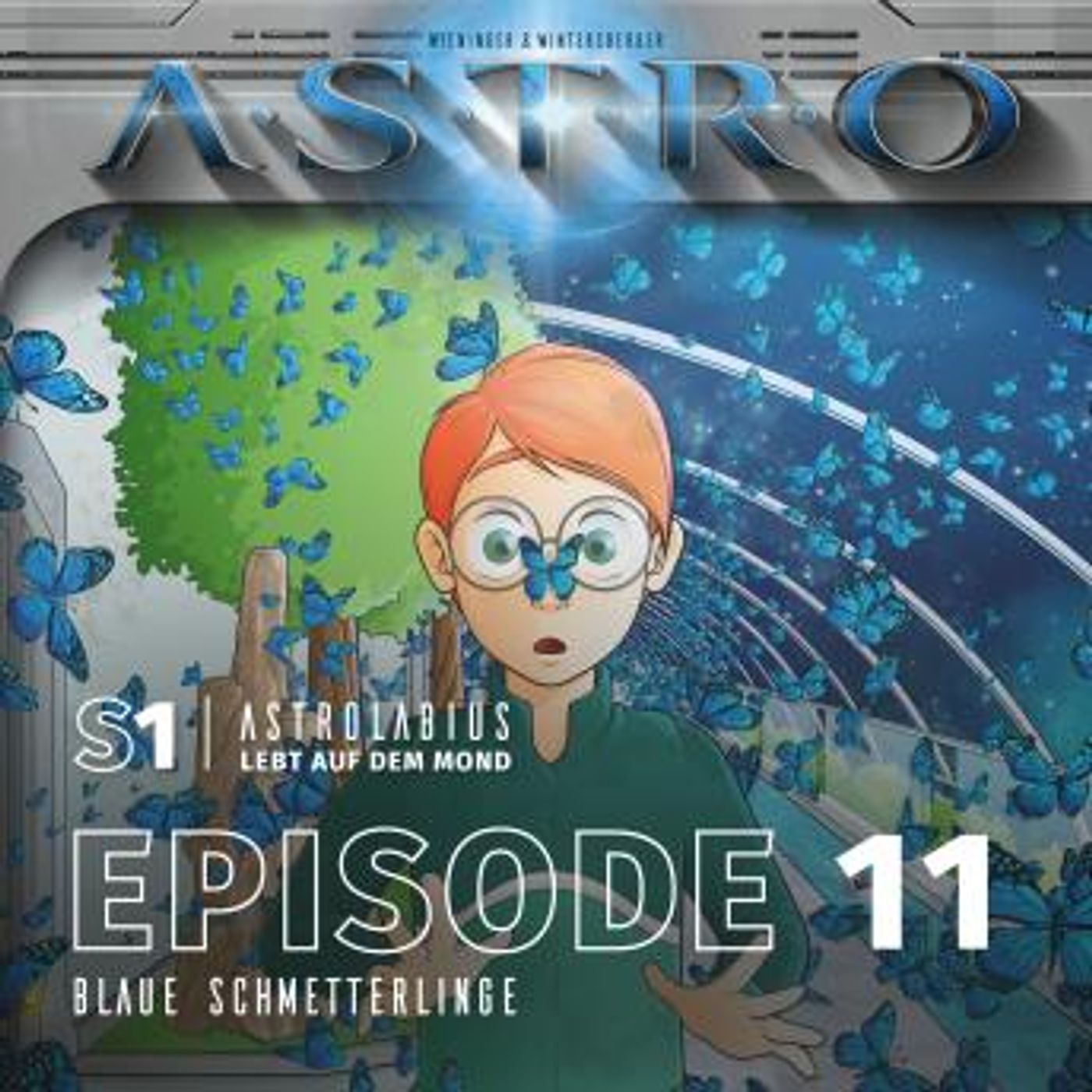 Grab the Top Full Audiobooks in Kids, Mystery & Fantasy