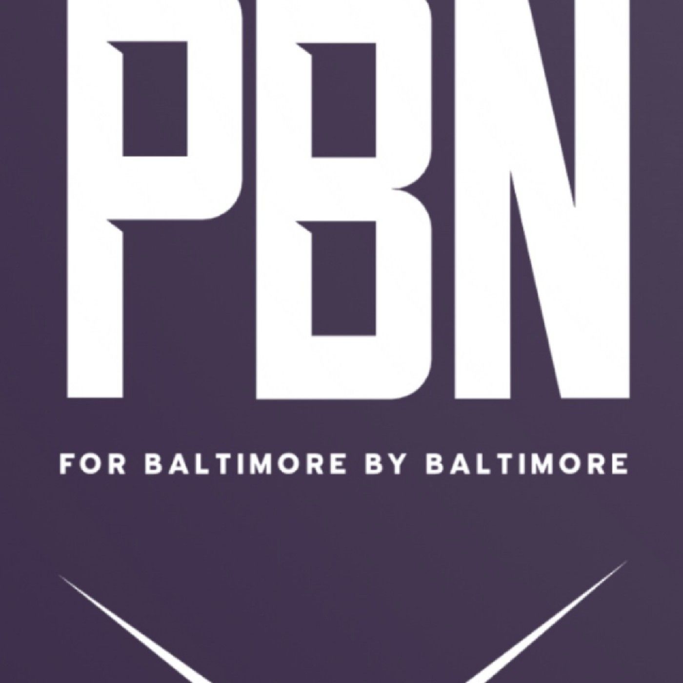 PBN Radio Nest Talks