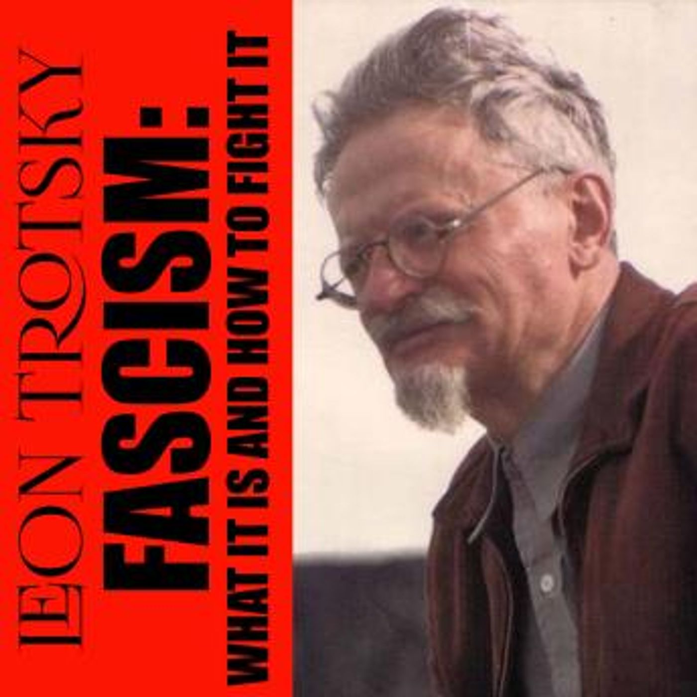 Best Full Audiobooks in Non-Fiction, Current Affairs, Law, & Politics