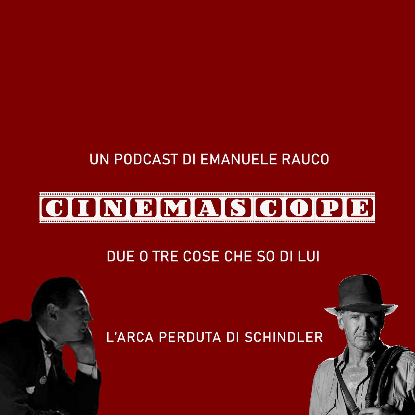 Cinemascope
