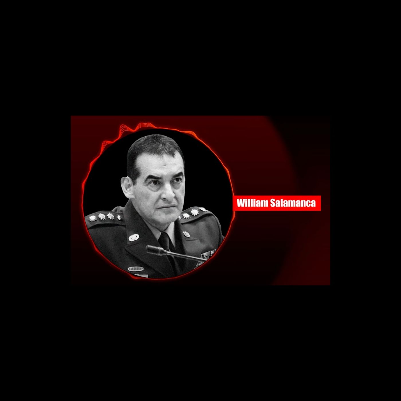 Las entrevistas de Julio Sánchez Cristo