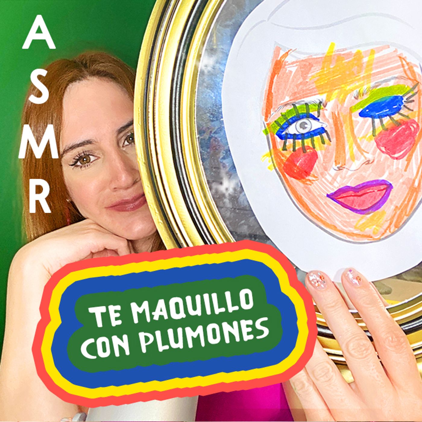Mar ASMR