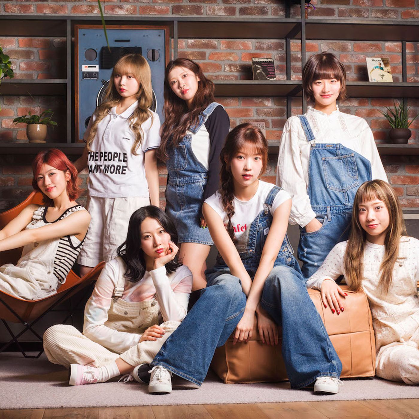 Ettone、新曲「トワイライト」で極めた独自の美学 「自分らしく生きた証をサウンドに刻みたい episode artwork