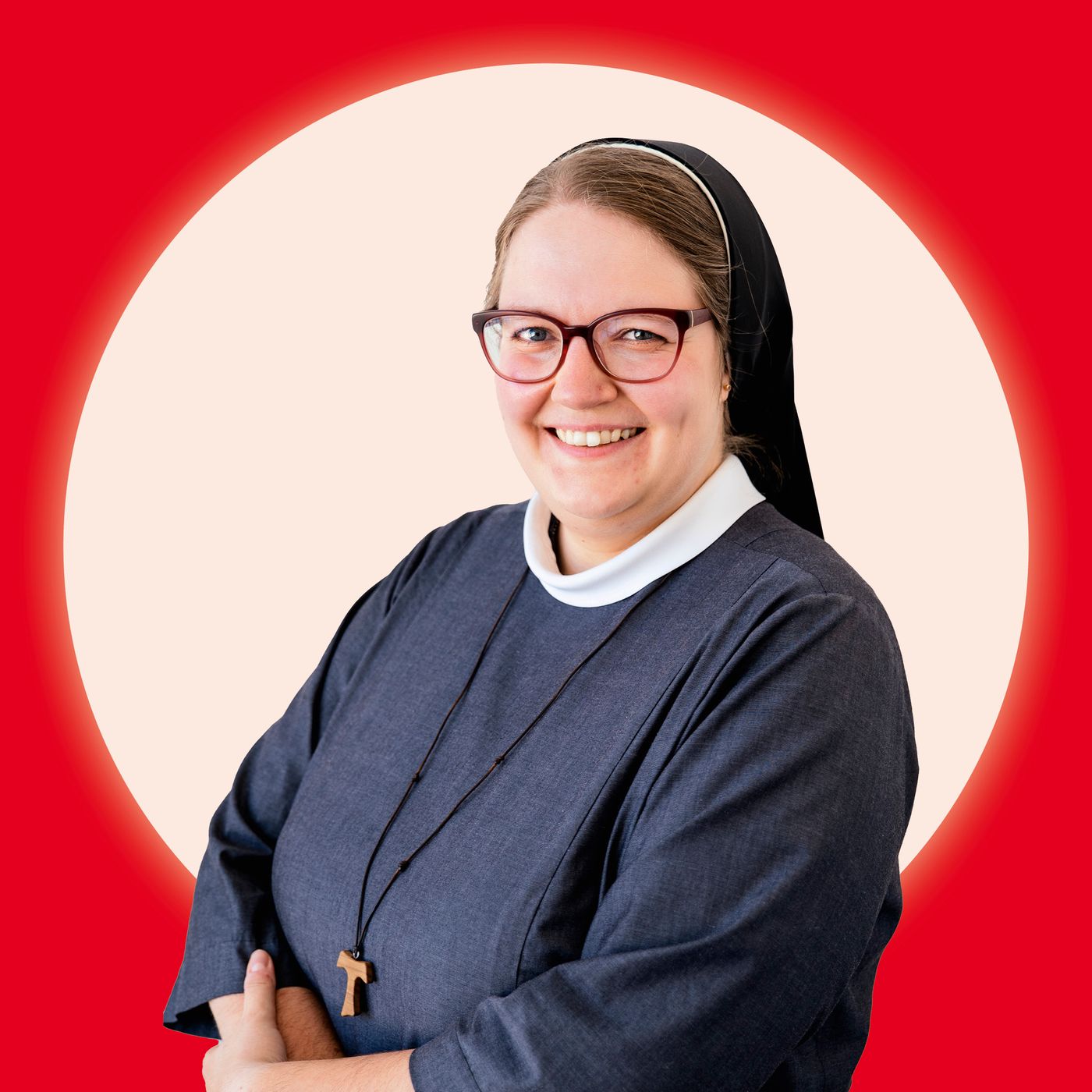 6 - SCHWESTER IDA über Social Media und ihren Umgang mit Hass im Internet 6 - SCHWESTER IDA über Social Media und ihren Umgang mit Hass im Internet